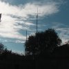 montaggio antenna +ponte radio (47)